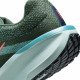 Кроссовки для бега мужские Nike Air winflo 11 