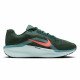 Кроссовки для бега мужские Nike Air winflo 11 