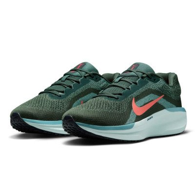 Кроссовки для бега мужские Nike Air winflo 11 