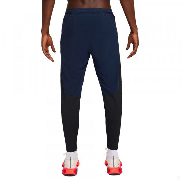Спортивные брюки мужские Nike Dfadv aroswft pant 