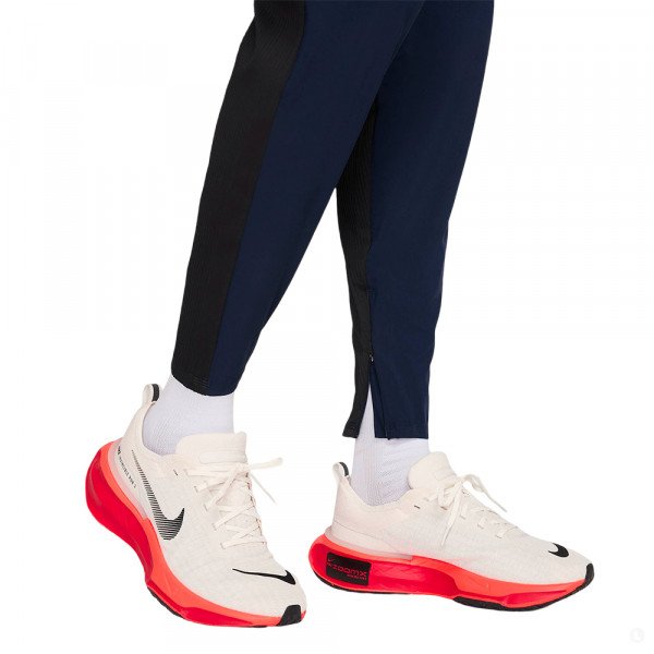 Спортивные брюки мужские Nike Dfadv aroswft pant 