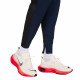 Спортивные брюки мужские Nike Dfadv aroswft pant 