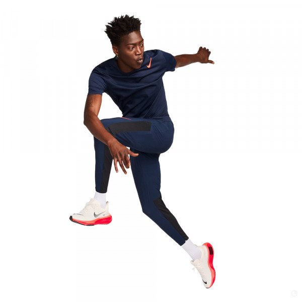 Спортивные брюки мужские Nike Dfadv aroswft pant 