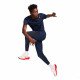 Спортивные брюки мужские Nike Dfadv aroswft pant 