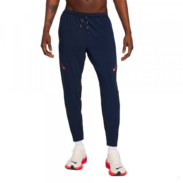 Спортивные брюки мужские Nike Dfadv aroswft pant 