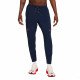 Спортивные брюки мужские Nike Dfadv aroswft pant 