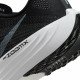 Кроссовки для бега мужские Nike Pegasus plus 