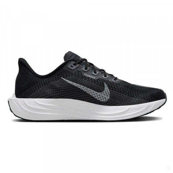 Кроссовки для бега мужские Nike Pegasus plus 