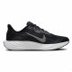 Кроссовки для бега мужские Nike Pegasus plus 