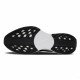 Кроссовки для бега мужские Nike Pegasus plus 