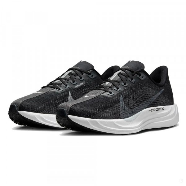 Кроссовки для бега мужские Nike Pegasus plus 