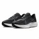 Кроссовки для бега мужские Nike Pegasus plus 