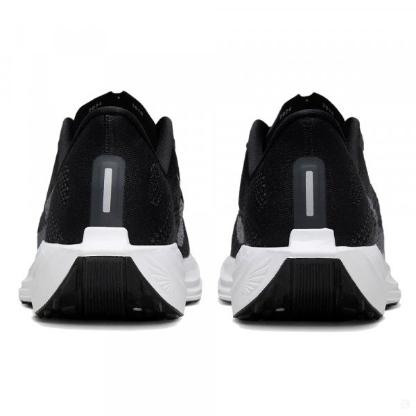 Кроссовки для бега мужские Nike Pegasus plus 