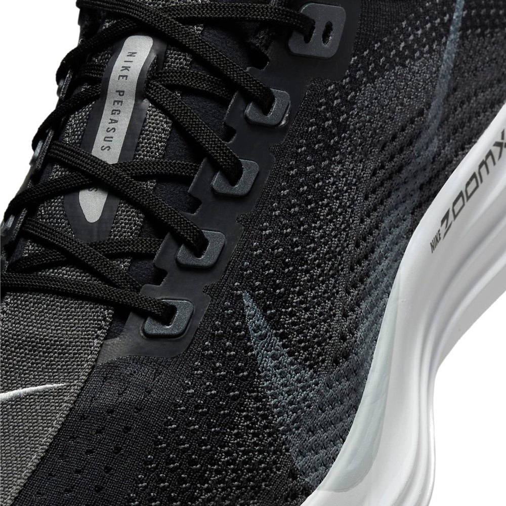 Кроссовки для бега мужские Nike Pegasus plus Кроссовки для бега мужские Nike Pegasus plus