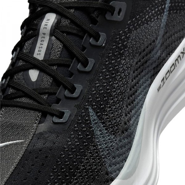Кроссовки для бега мужские Nike Pegasus plus 