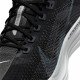 Кроссовки для бега мужские Nike Pegasus plus 