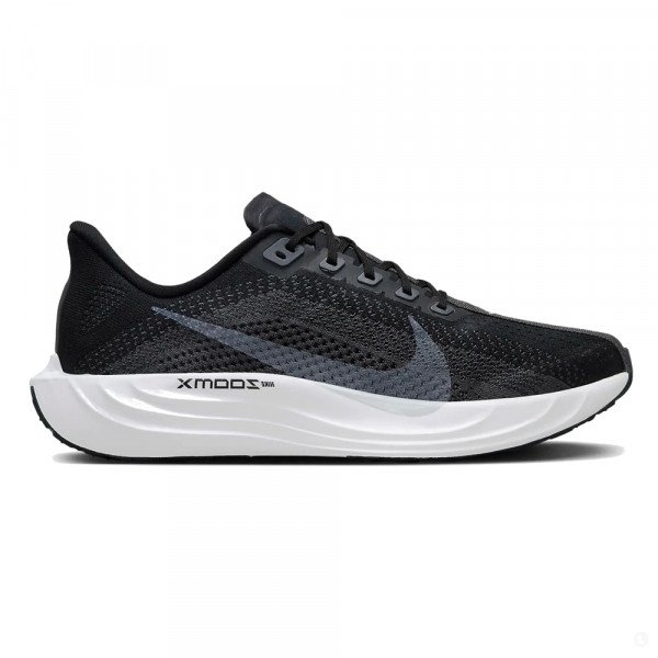 Кроссовки для бега мужские Nike Pegasus plus 
