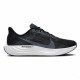 Кроссовки для бега мужские Nike Pegasus plus 