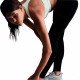 Лосины женские Nike DF swift hr 7/8 