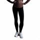 Лосины женские Nike DF swift hr 7/8 