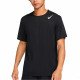 Футболка мужская Nike Dfadv aroswft 