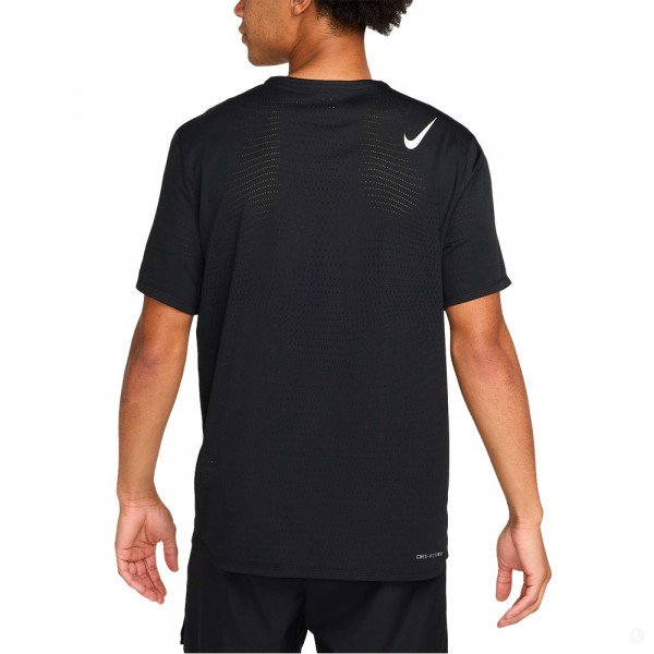 Футболка мужская Nike Dfadv aroswft 