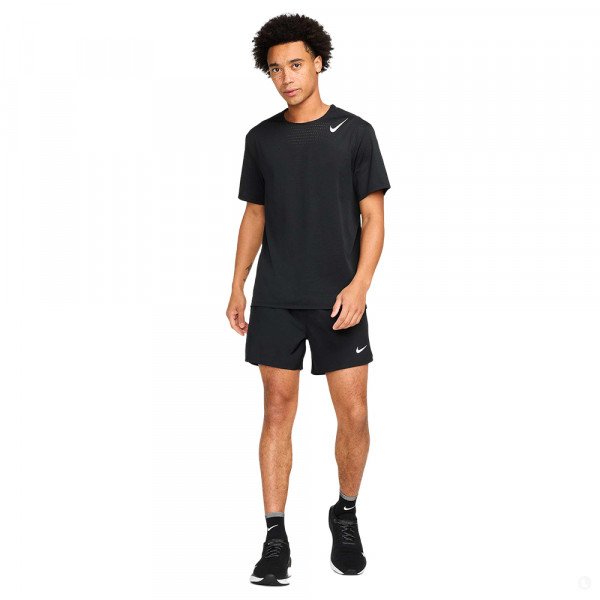 Футболка мужская Nike Dfadv aroswft 