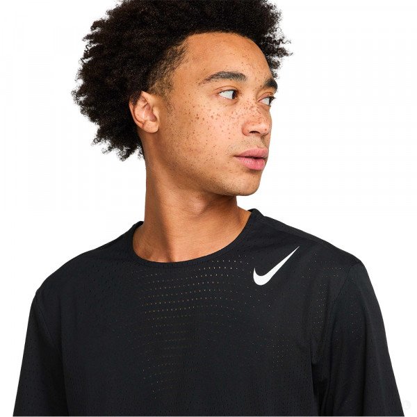 Футболка мужская Nike Dfadv aroswft 