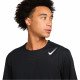Футболка мужская Nike Dfadv aroswft 