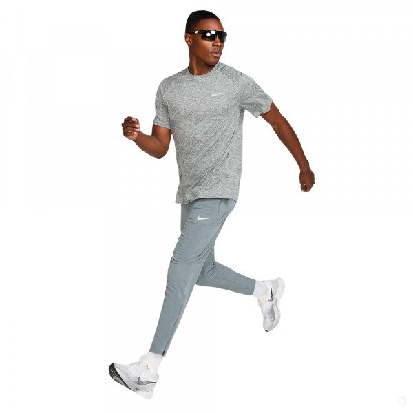 Футболка мужская Nike Dfadv stride 