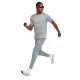 Футболка мужская Nike Dfadv stride 