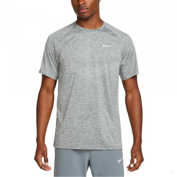 Футболка мужская Nike Dfadv stride 