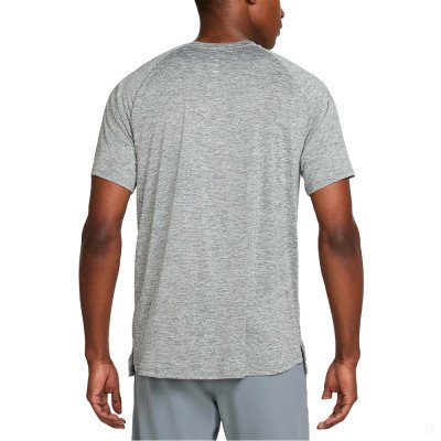 Футболка мужская Nike Dfadv stride  Футболка мужская Nike Dfadv stride