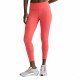 Лосины женские Nike Fast df mr 7/8 