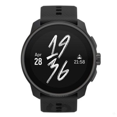 Спортивные часы Suunto Race S 