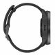Спортивные часы Suunto Race S Спортивные часы Suunto Race S