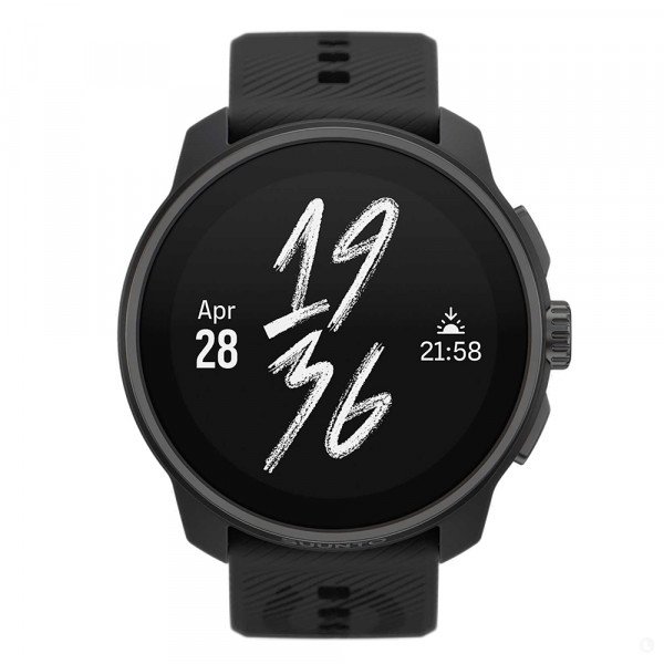 Спортивные часы Suunto Race S Спортивные часы Suunto Race S