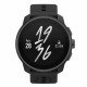 Спортивные часы Suunto Race S Спортивные часы Suunto Race S