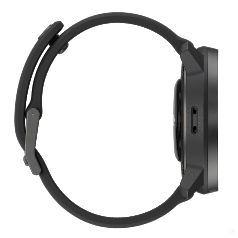 Спортивные часы Suunto Race S 
