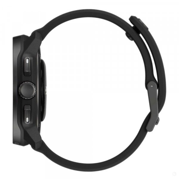 Спортивные часы Suunto Race S Спортивные часы Suunto Race S