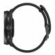 Спортивные часы Suunto Race S Спортивные часы Suunto Race S