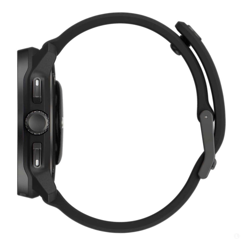 Спортивные часы Suunto Race S 