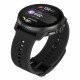 Спортивные часы Suunto Race S Спортивные часы Suunto Race S