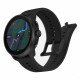 Спортивные часы Suunto Race S Спортивные часы Suunto Race S