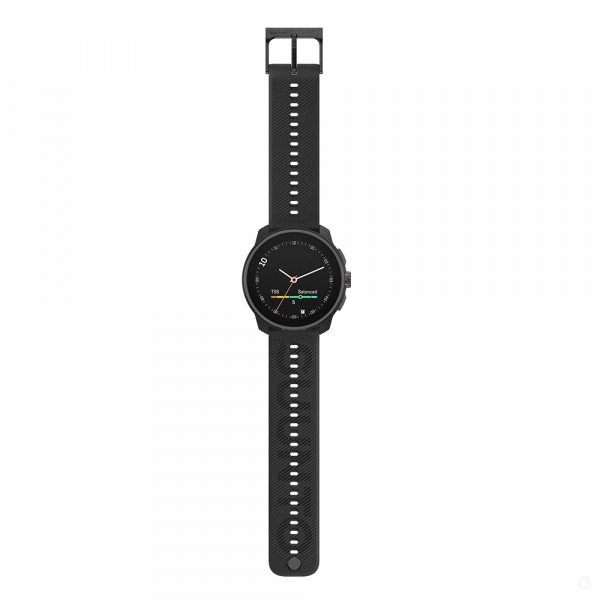 Спортивные часы Suunto Race S Спортивные часы Suunto Race S