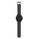 Спортивные часы Suunto Race S Спортивные часы Suunto Race S