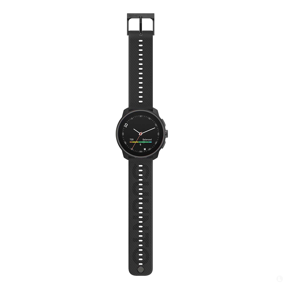Спортивные часы Suunto Race S 