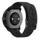 Спортивные часы Suunto Race S Спортивные часы Suunto Race S