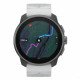 Спортивные часы Suunto Race S Спортивные часы Suunto Race S