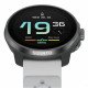 Спортивные часы Suunto Race S Спортивные часы Suunto Race S